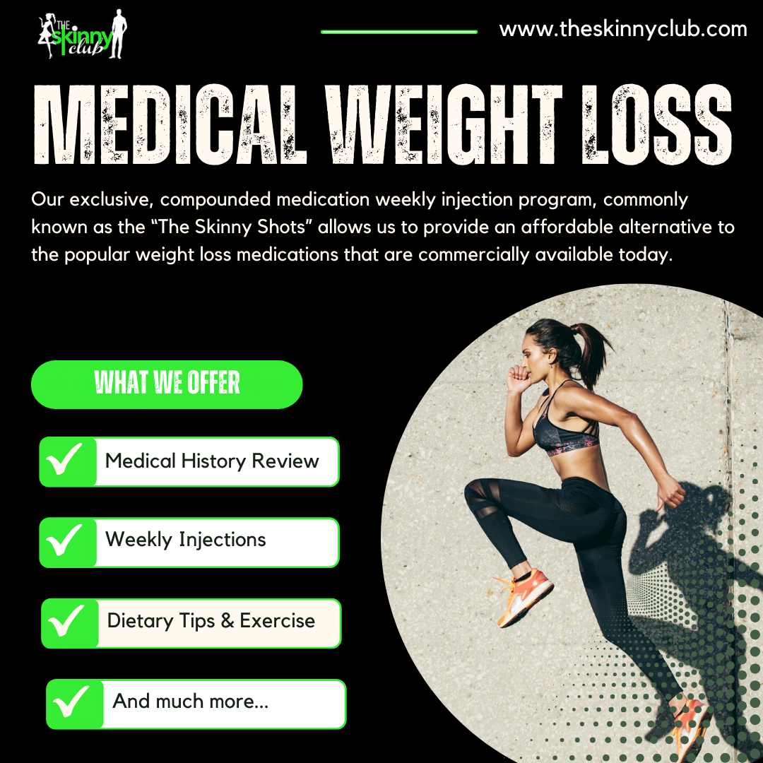 Social Media — Unsorted Batch (needs re-sorting by client) — image 1 of 8