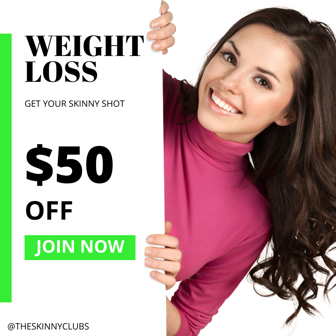 Social Media — Unsorted Batch (needs re-sorting by client) — image 4 of 8